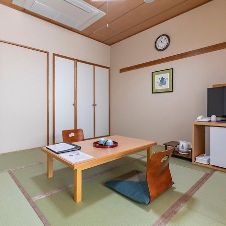 Harunonoyu Otel Kōchi Dış mekan fotoğraf