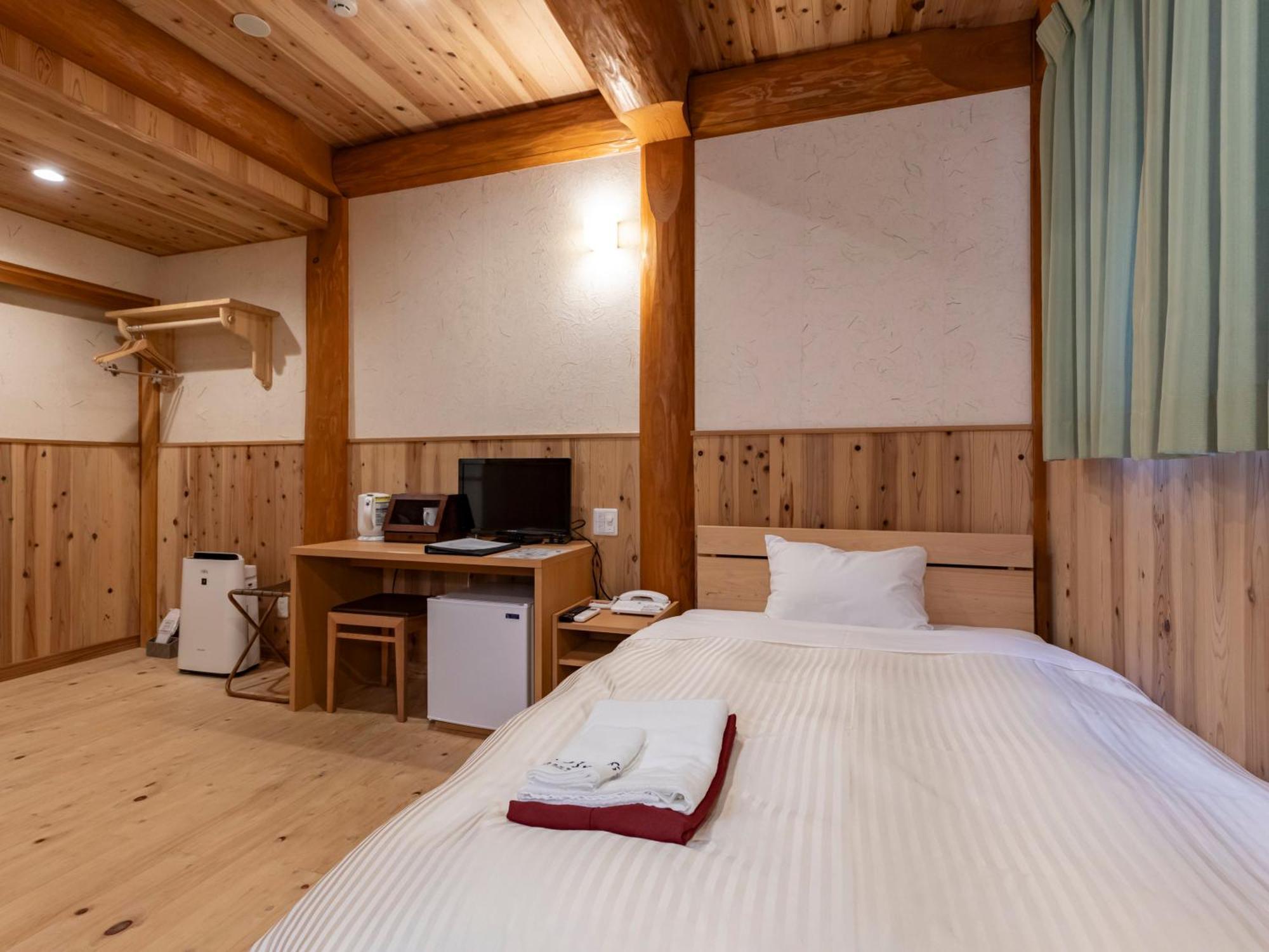 Harunonoyu Otel Kōchi Dış mekan fotoğraf