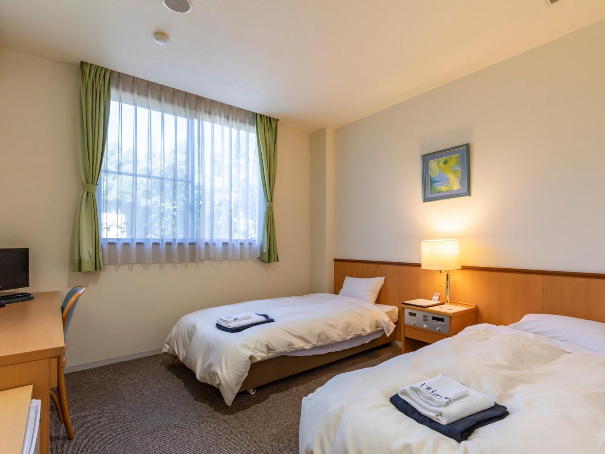Harunonoyu Otel Kōchi Dış mekan fotoğraf