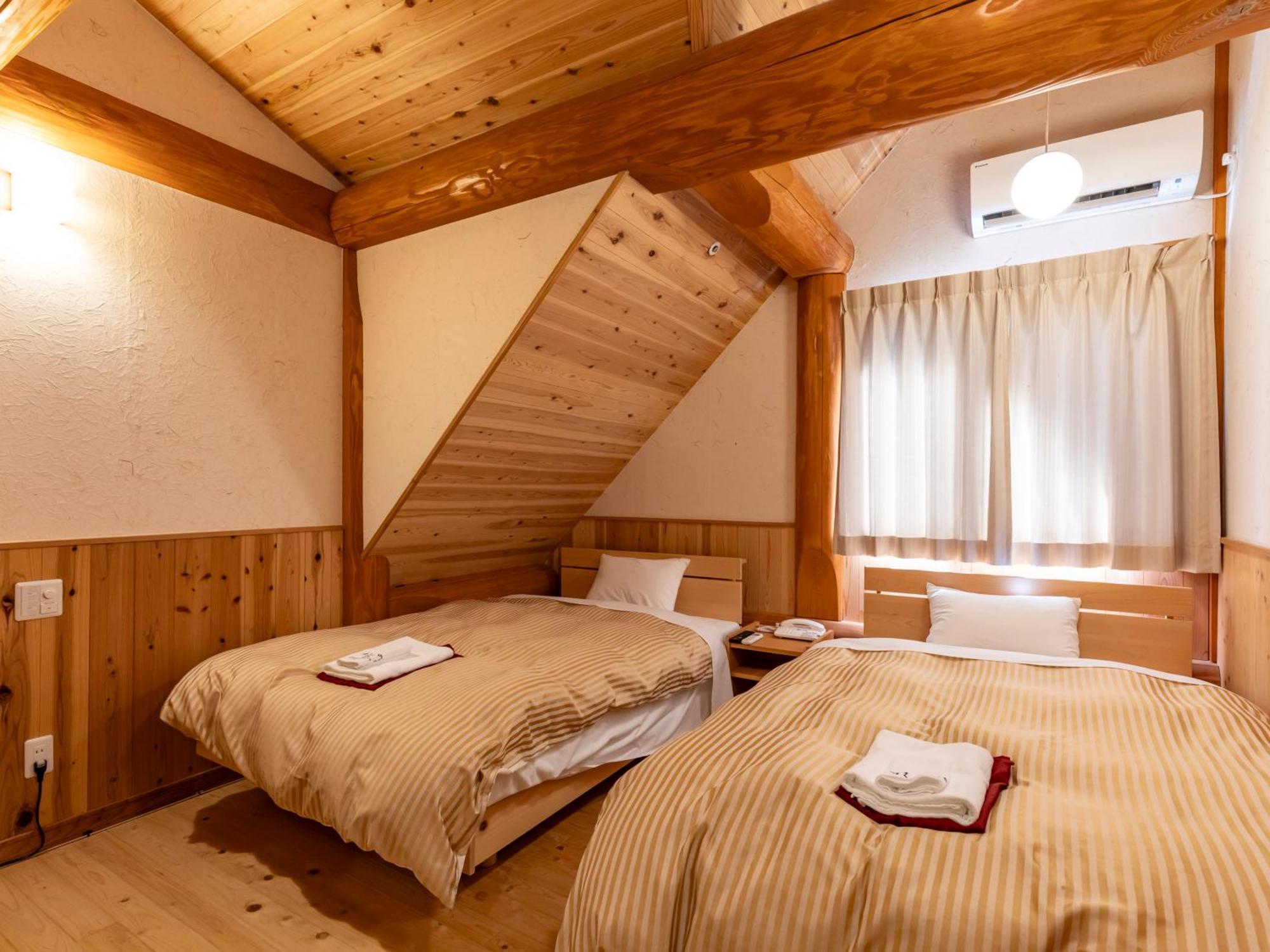 Harunonoyu Otel Kōchi Dış mekan fotoğraf