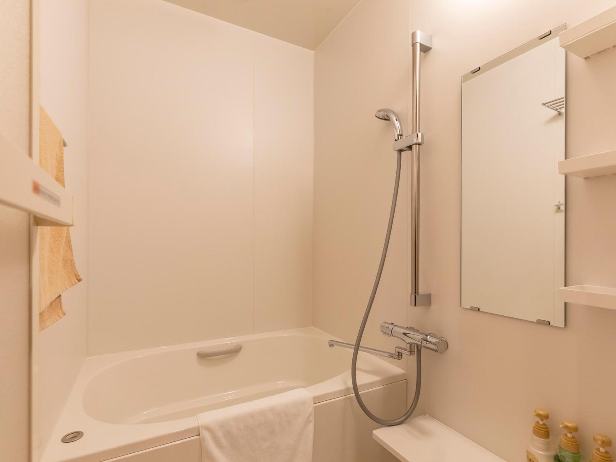 Harunonoyu Otel Kōchi Dış mekan fotoğraf