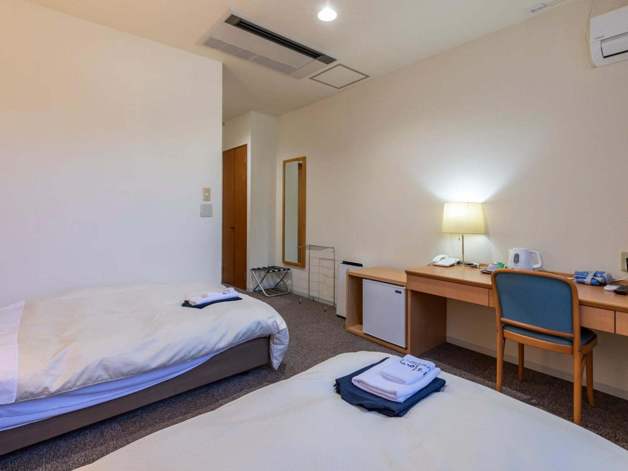 Harunonoyu Otel Kōchi Dış mekan fotoğraf