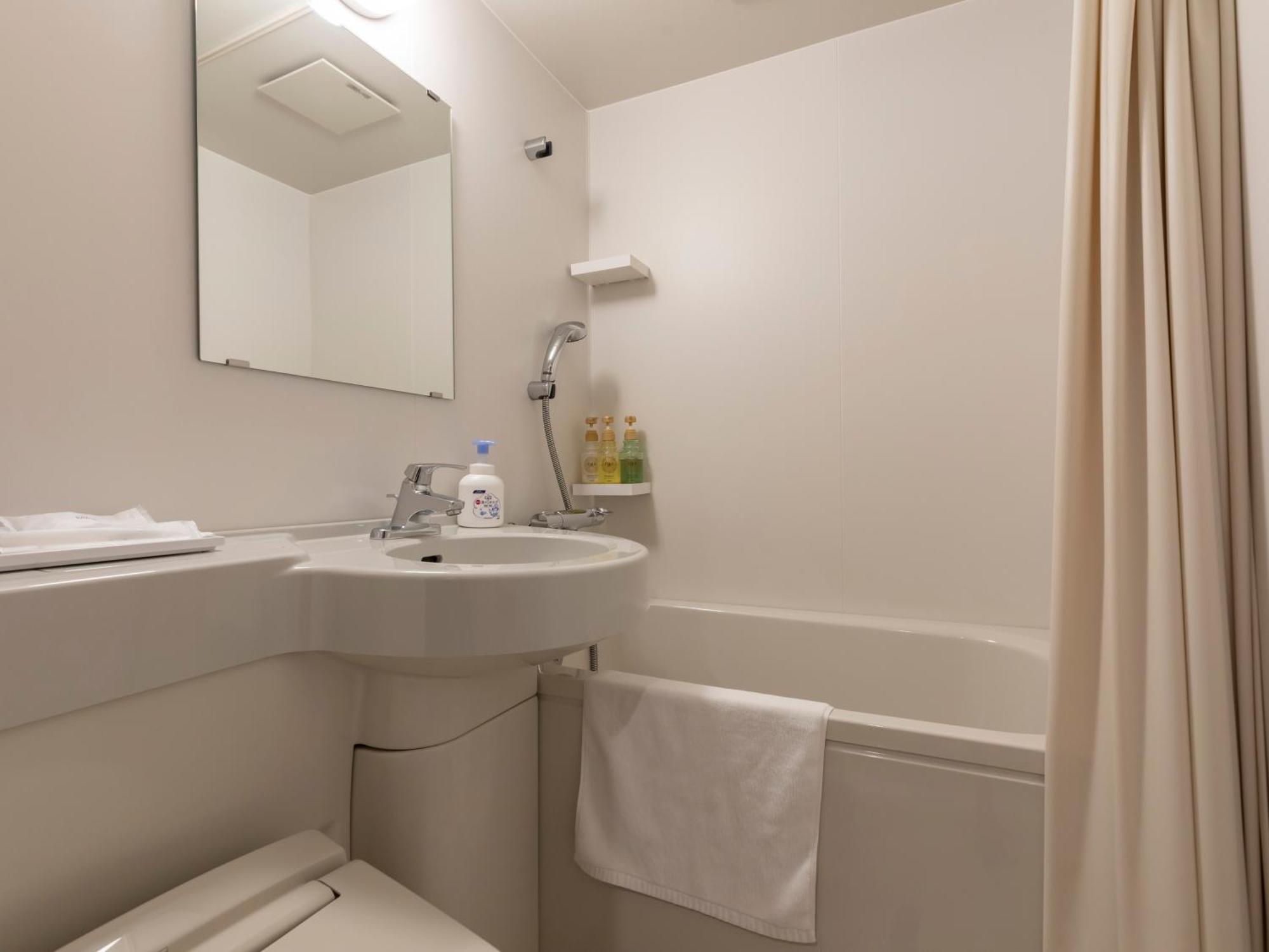 Harunonoyu Otel Kōchi Dış mekan fotoğraf