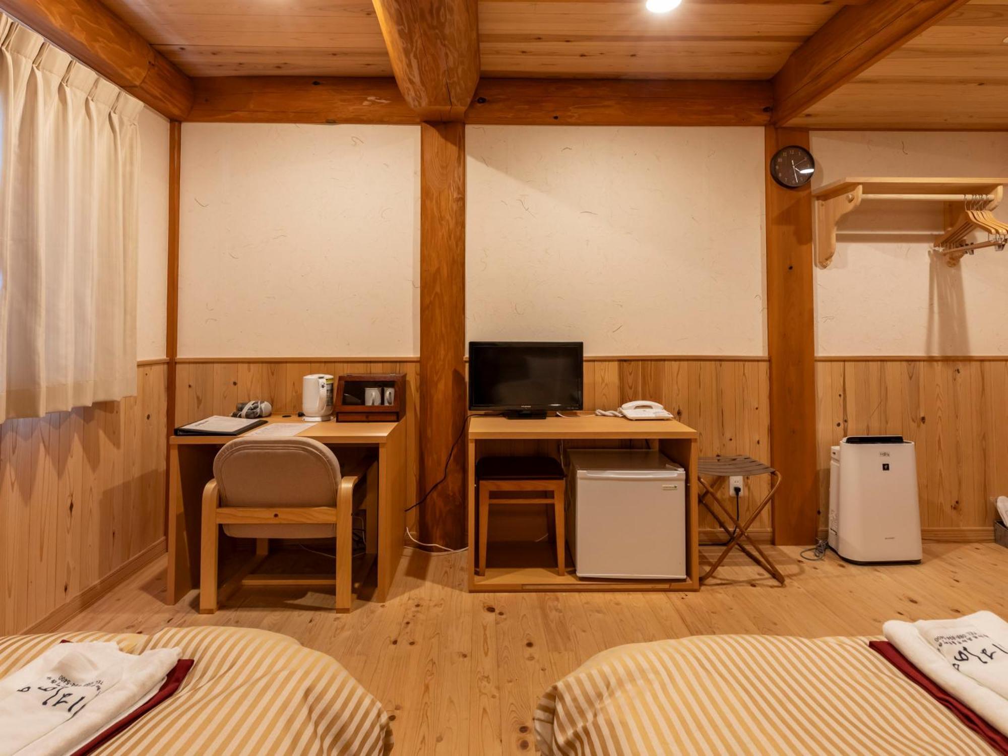 Harunonoyu Otel Kōchi Dış mekan fotoğraf