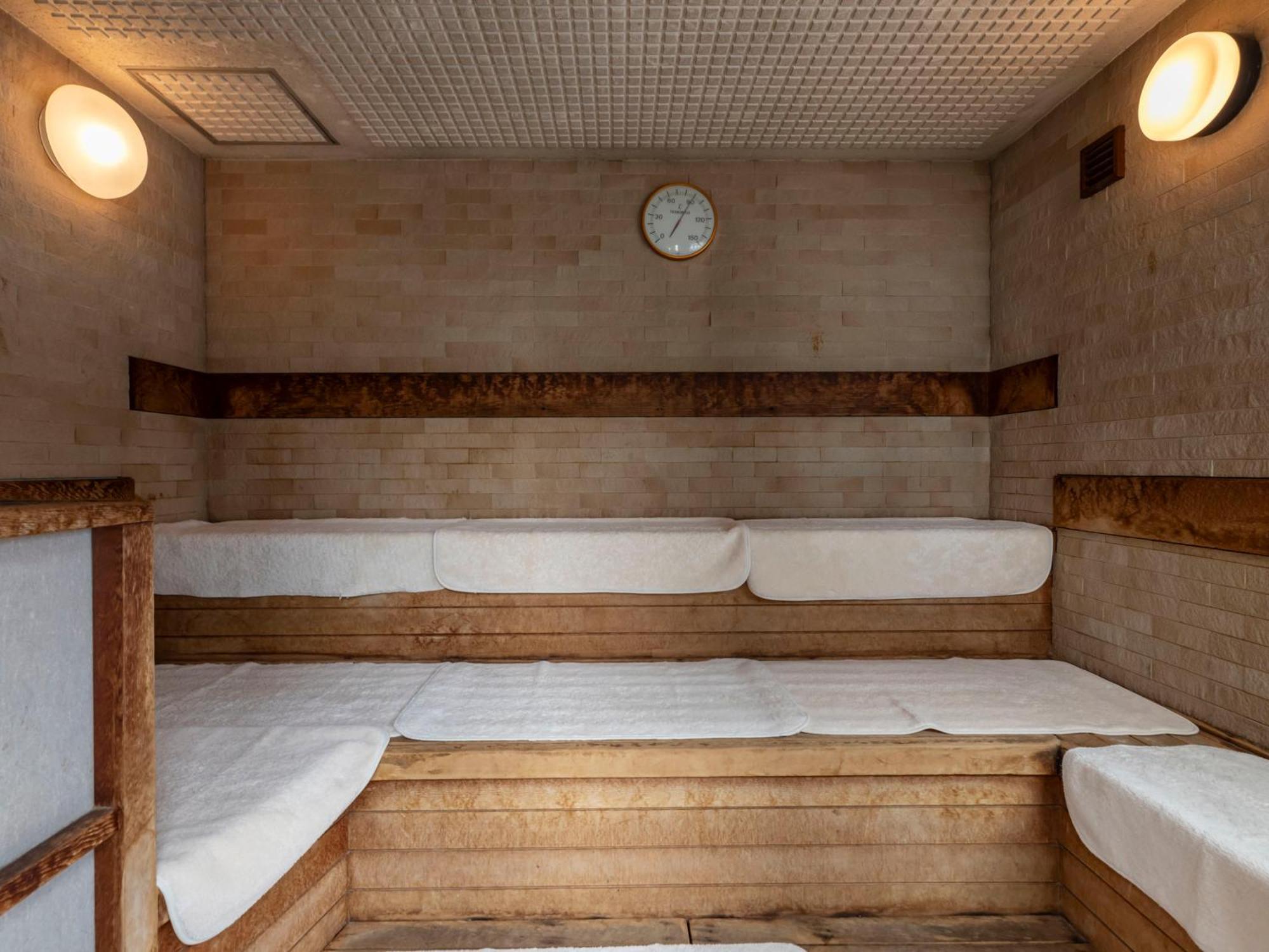 Harunonoyu Otel Kōchi Dış mekan fotoğraf