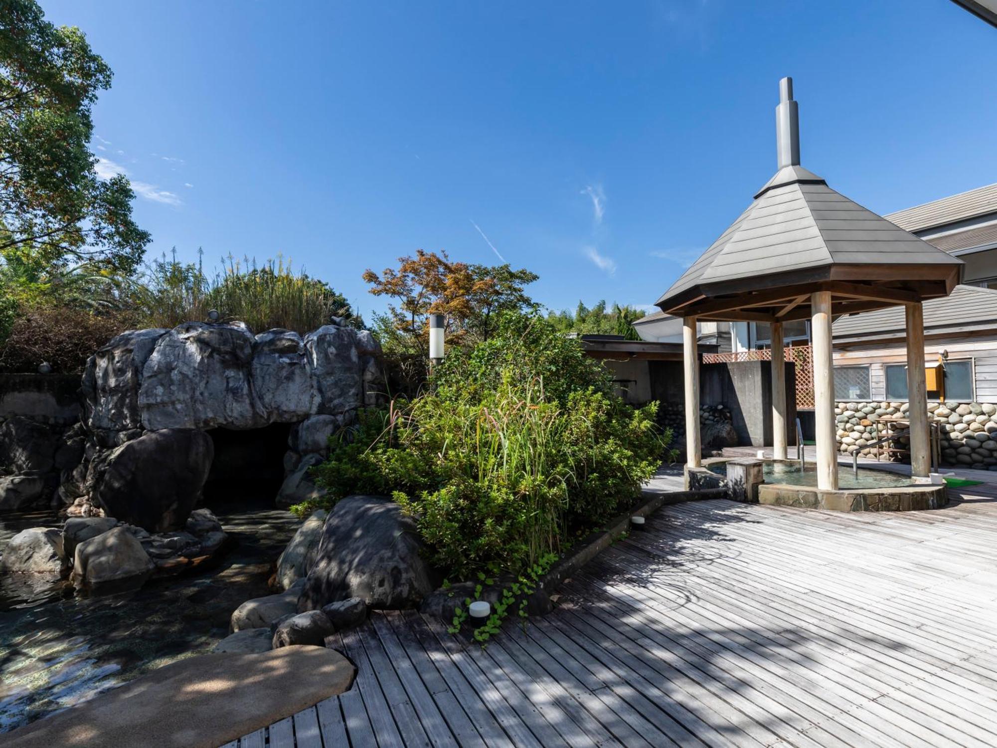 Harunonoyu Otel Kōchi Dış mekan fotoğraf