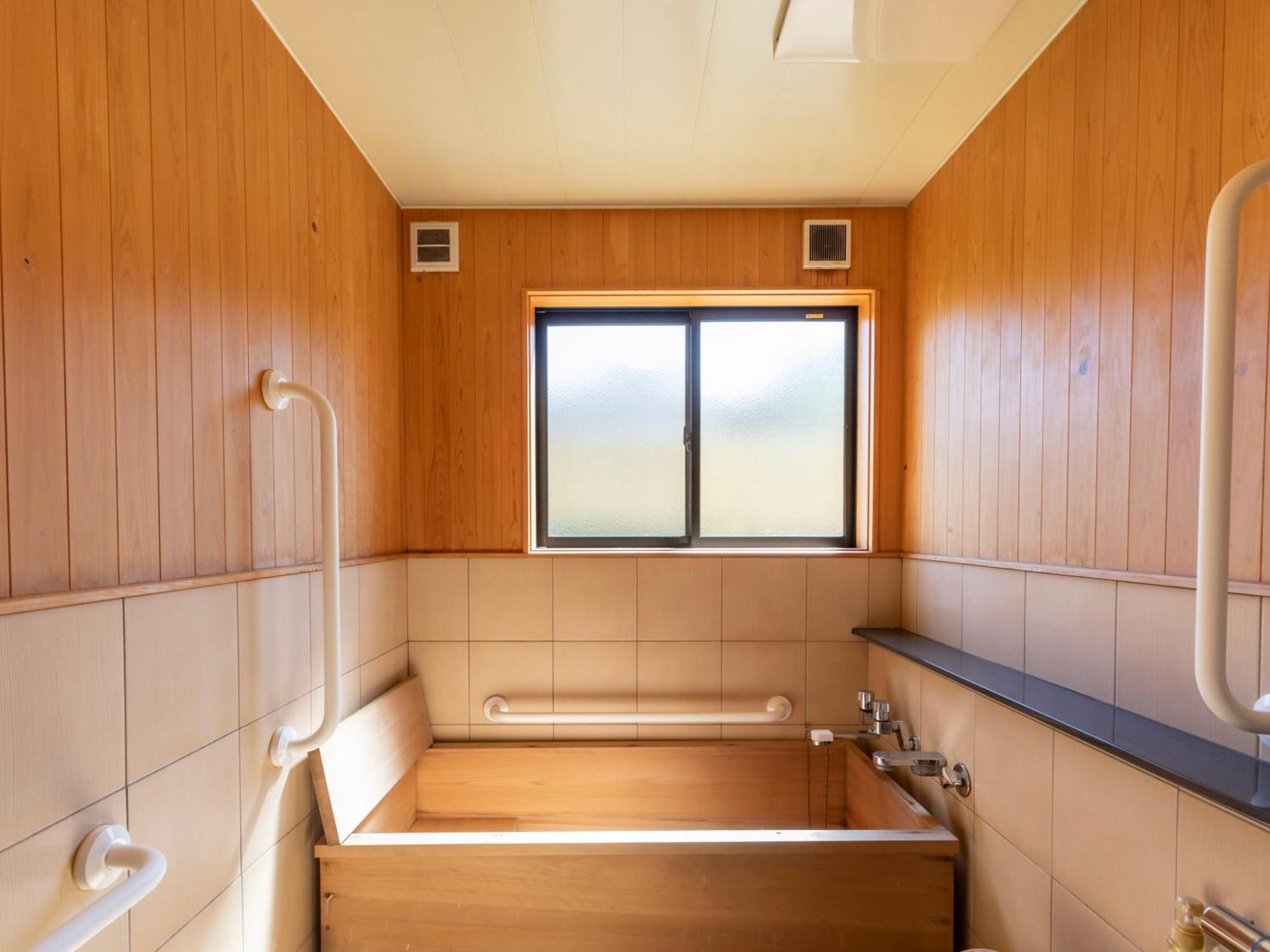 Harunonoyu Otel Kōchi Dış mekan fotoğraf