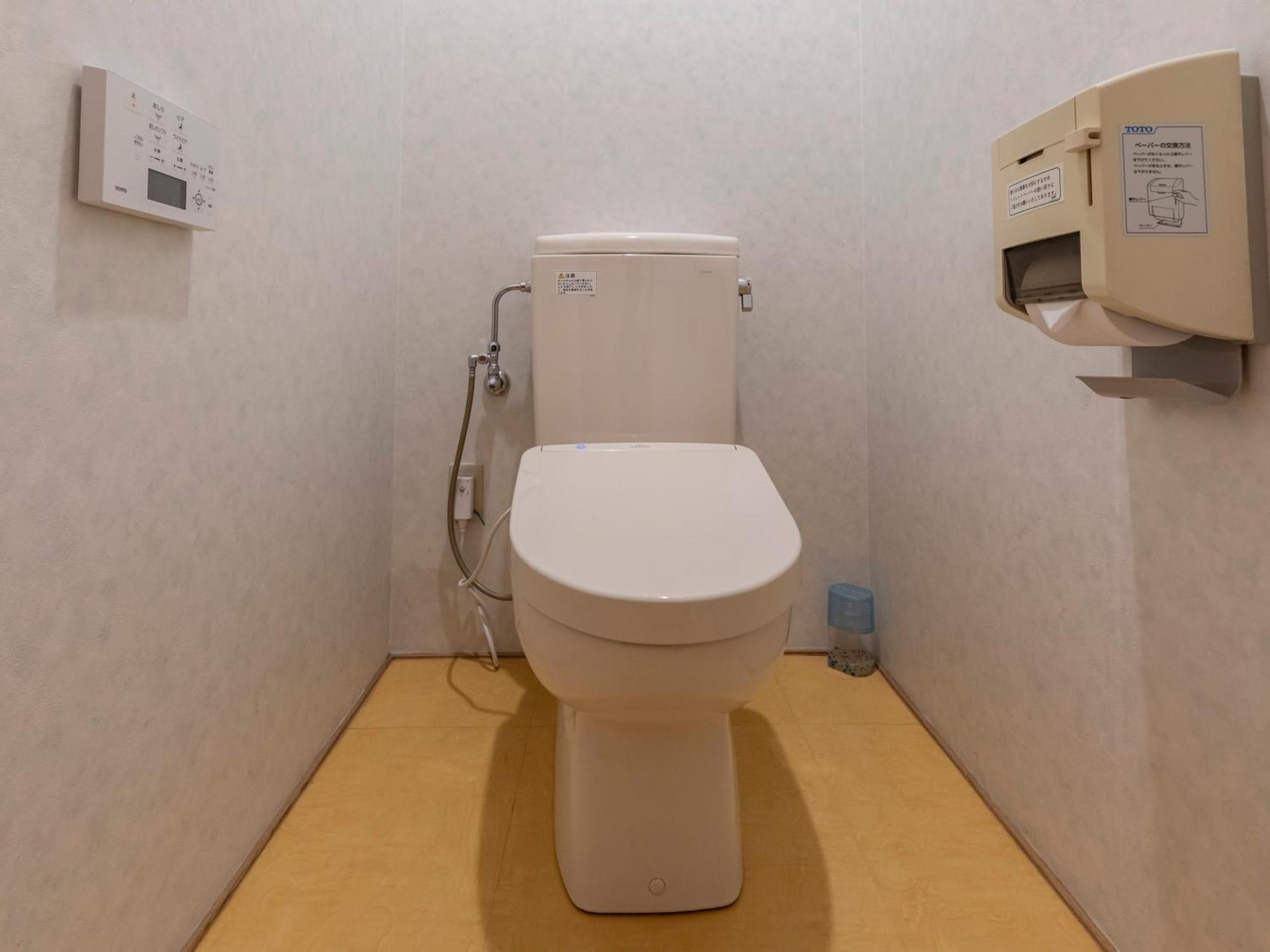 Harunonoyu Otel Kōchi Dış mekan fotoğraf