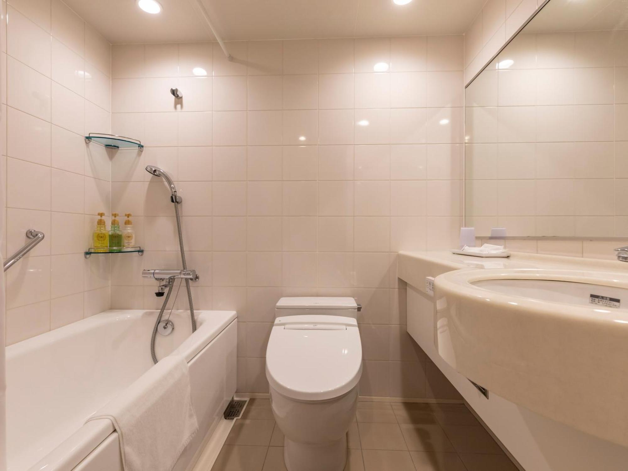 Harunonoyu Otel Kōchi Dış mekan fotoğraf