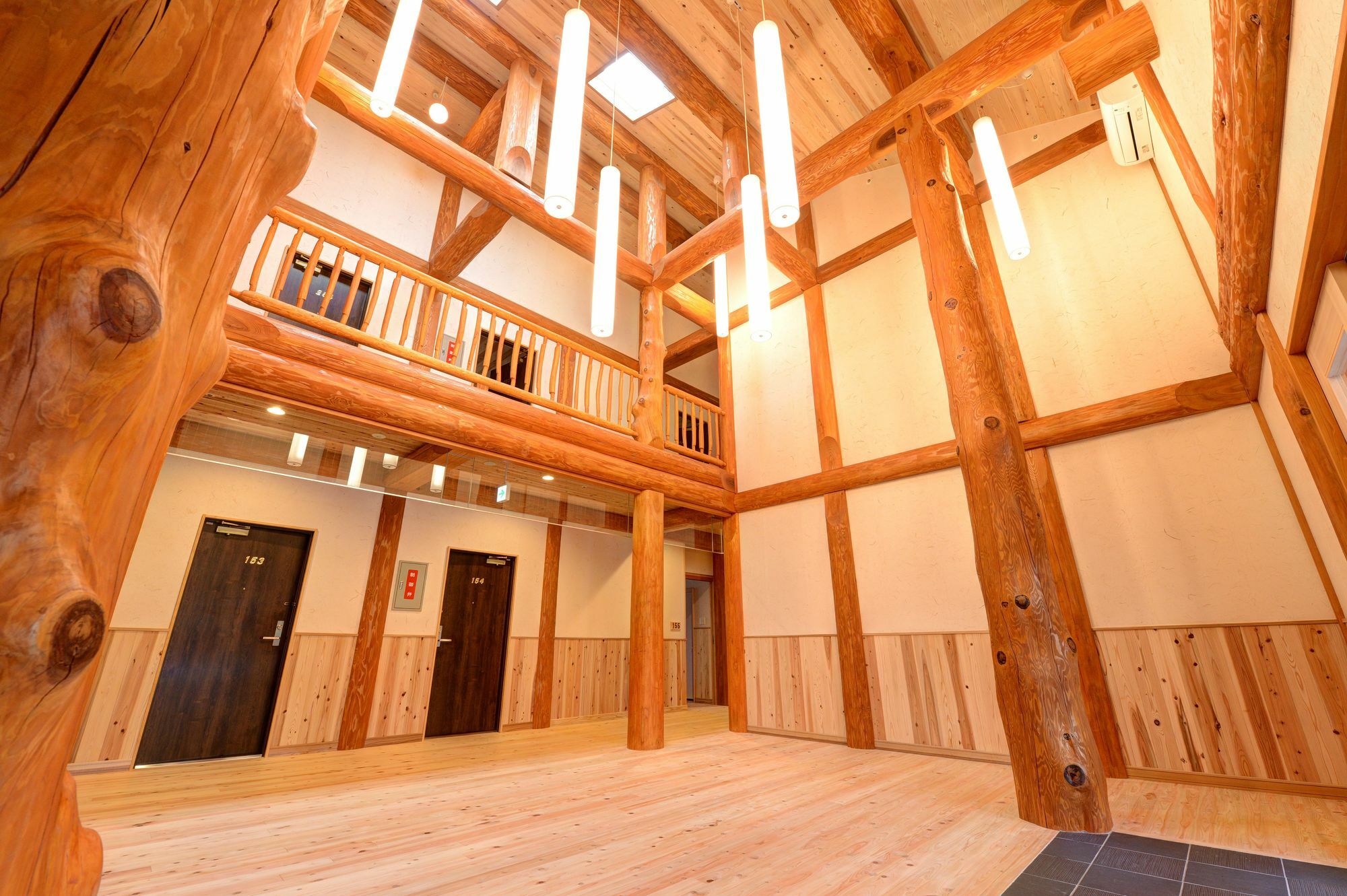 Harunonoyu Otel Kōchi Dış mekan fotoğraf